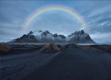 世界杯手机直播app下载-安切洛蒂：弗爵曾找我接手曼联 可惜我答应了皇马