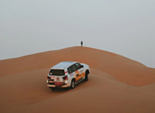 世界杯手机直播app下载-安切洛蒂：弗爵曾找我接手曼联 可惜我答应了皇马