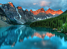 世界杯手机直播app下载-安切洛蒂：弗爵曾找我接手曼联 可惜我答应了皇马