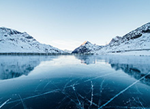 世界杯手机直播app下载-安切洛蒂：弗爵曾找我接手曼联 可惜我答应了皇马