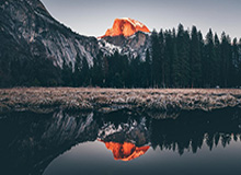 世界杯手机直播app下载-安切洛蒂：弗爵曾找我接手曼联 可惜我答应了皇马