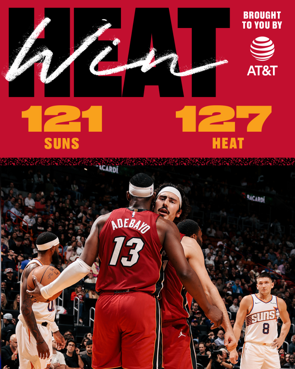 被交易还当火箭侠？狄龙致命恶犯助休城重返前6：双眼无神太尴尬