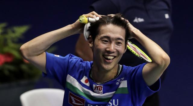 世界杯赛事直播软件下载-复制丹麦赛夺冠势头 日本能否在世锦赛前恢复元气