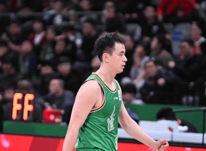 世界杯官方客户端下载官网入口-辽宁3连败！分差全在5分以内！全队无关键球能力，被高诗岩防哑火