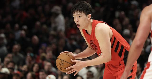 世界杯赛事直播软件下载-全明星新秀挑战赛名单出炉：弗拉格领衔 杨瀚森将代表G联盟出战