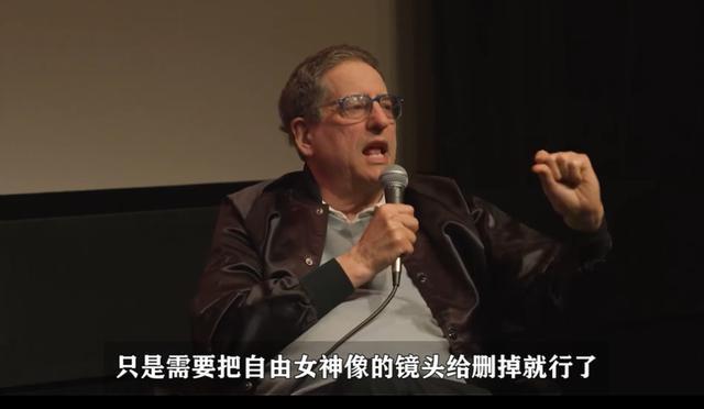 世界杯手机直播app下载-宁可放弃中国市场，也不删镜头！《蜘蛛侠：英雄无归》没引进的真相终于来了